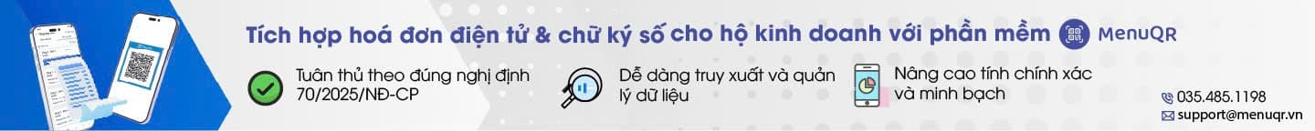 Quảng cáo