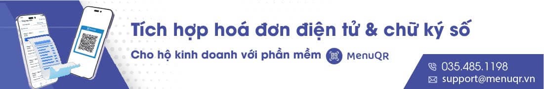 Quảng cáo